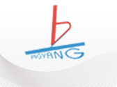 中國油氣產(chǎn)業(yè)分析與展望系列藍皮書(shū)發(fā)布