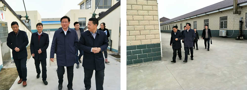 新聞=中共射陽(yáng)縣委張書(shū)記來(lái)我集團檢查、指導工作02.jpg